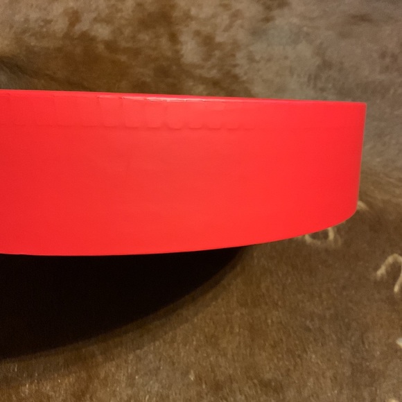 Victoria’s Secret slipper bin display - Picture 14 of 15